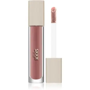 SKKN by Kim Make-up Lip Gloss lip gloss