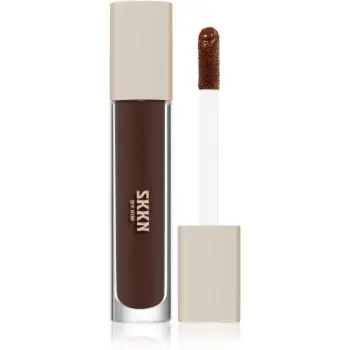 SKKN by Kim Make-up Lip Gloss lip gloss