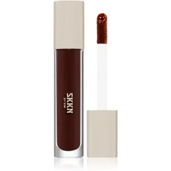 SKKN by Kim Make-up Lip Gloss lip gloss