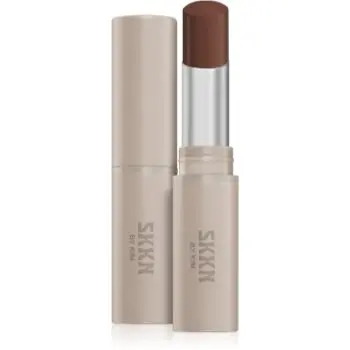 SKKN by Kim Make-up Silk Matte Lip color ruj mat
