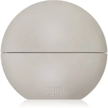 SKKN by Kim Skincare Face Cream Firming Moisturizer cremă hidratantă