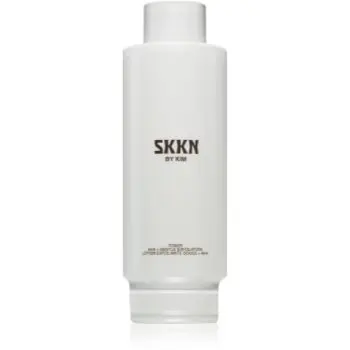 SKKN by Kim Skincare Toner AHA+Gentle Exfoliation tonic pentru curatare