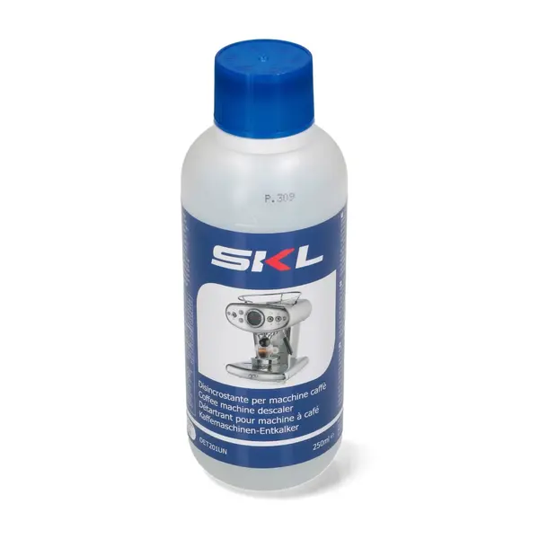 SKL decalcifiant lichid 250 ml