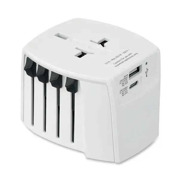 SKROSS® MUV USB AC 30W PD SKROSS® MUV USB AC 30W PD