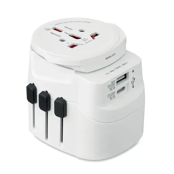 SKROSS® Pro Light USB 30W PD SKROSS® Pro Light USB 30W PD