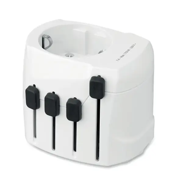 SKROSS® PRO universal 3 poli SKROSS® PRO universal 3 poli