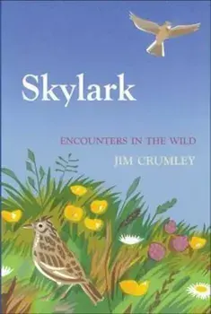 Skylark, Hardcover/Jim Crumley