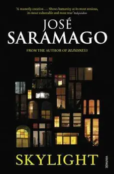 Skylight/Jose Saramago