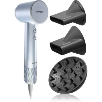 Skyworth Silver uscator de par
