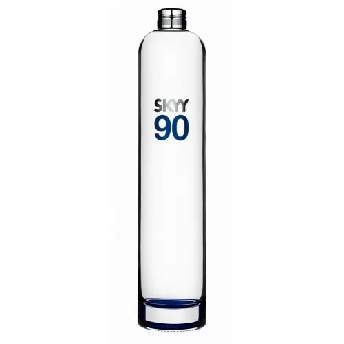 Skyy 90 Vodka 1l