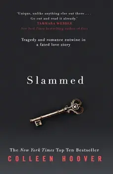 Slammed/Colleen Hoover