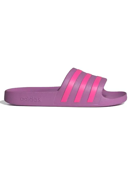 Slapi Adilette Aqua