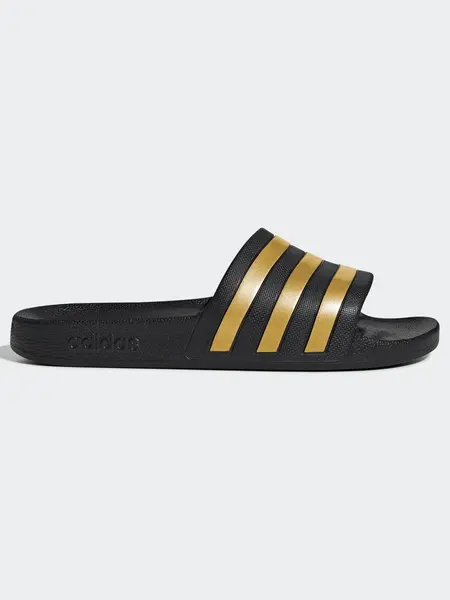 Slapi Adilette Aqua