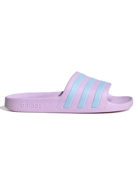 Slapi Adilette Aqua
