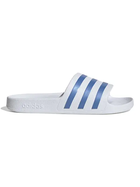 Slapi Adilette Aqua