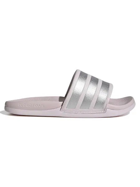 Slapi Adilette Comfort 2.0