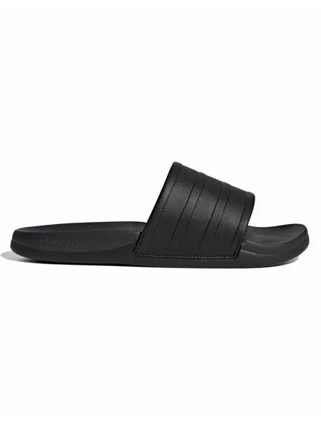 Slapi Adilette Comfort 2.0