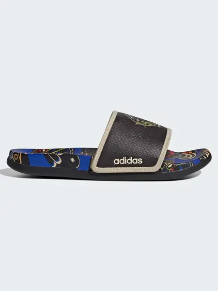 Slapi Adilette Comfort
