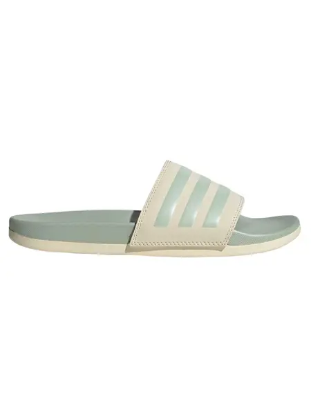 Slapi Adilette Comfort