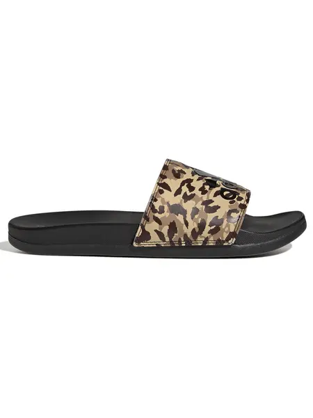 Slapi Adilette Comfort