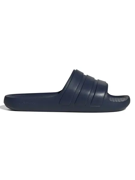 Slapi Adilette Flow