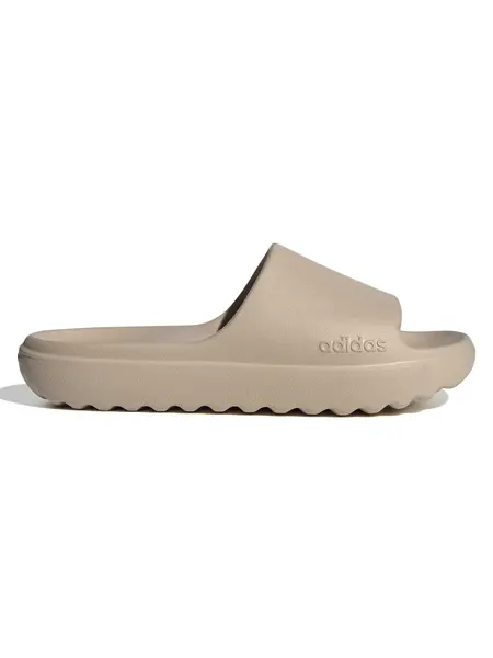 Slapi Adilette Lumia