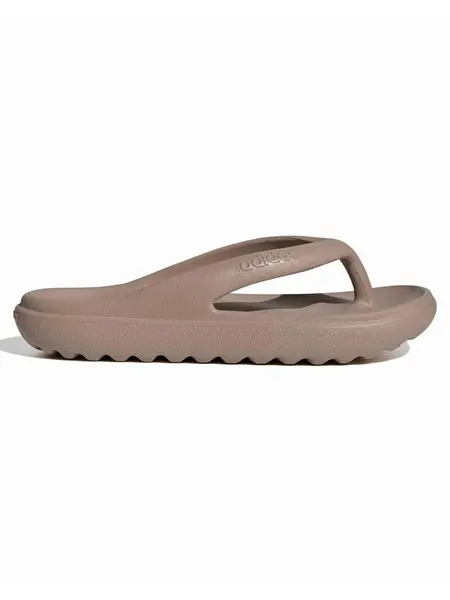 Slapi Adilette Lumia