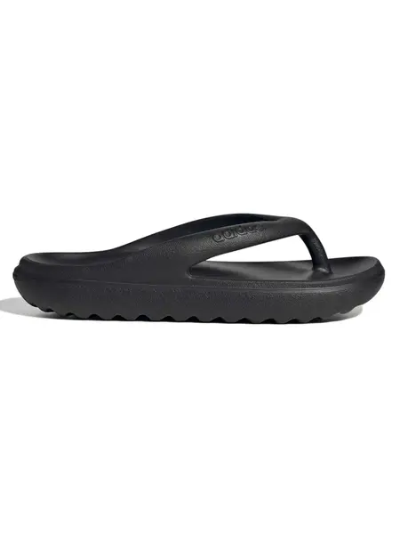 Slapi Adilette Lumia