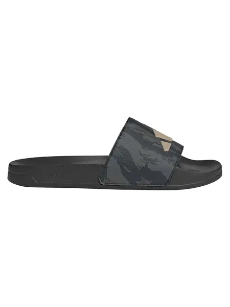 Slapi Adilette Shower