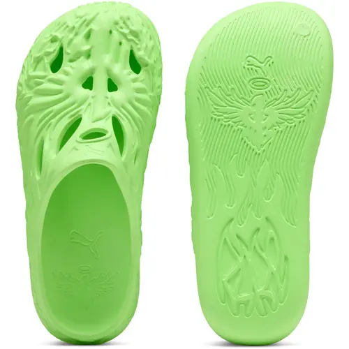 Slapi barbati Puma Mb04 Slide Glare 39766508