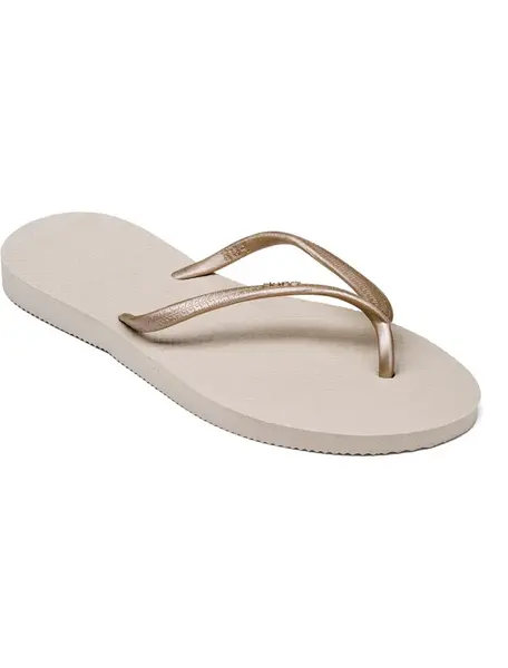 Slapi Charme