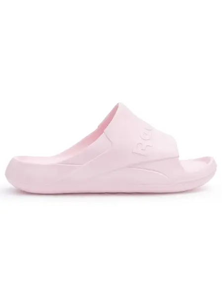 Slapi Clean Slide