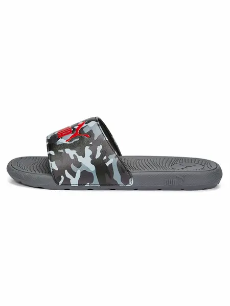 Slapi Cool Cat 2.0 Camo Jr