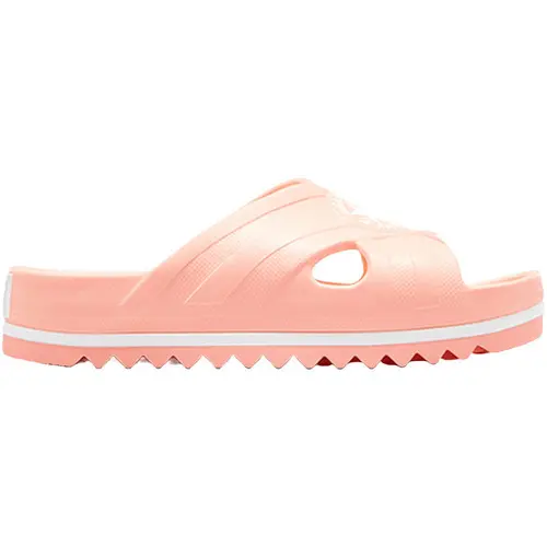 Slapi femei Converse Chuck Taylor All Star Sandal CX A07582C