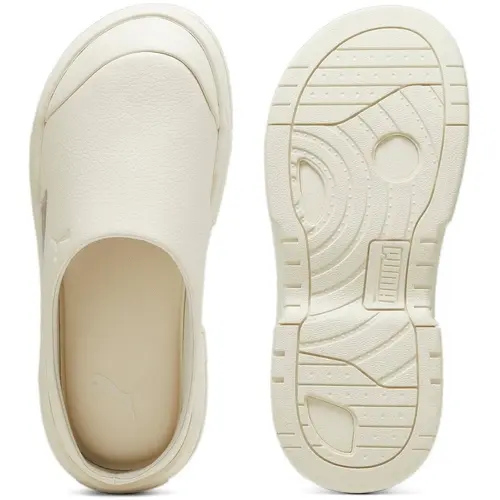 Slapi femei Puma Ca Mule 39524904