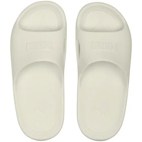 Slapi femei Puma Shibusa 38908202