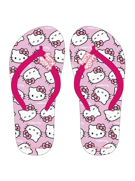 Slapi Hello Kitty