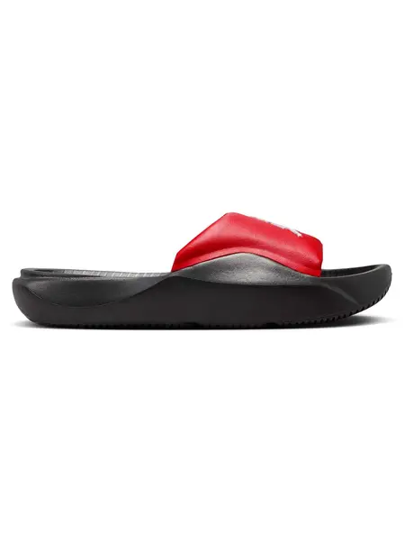 Slapi Jordan Franchise Slide