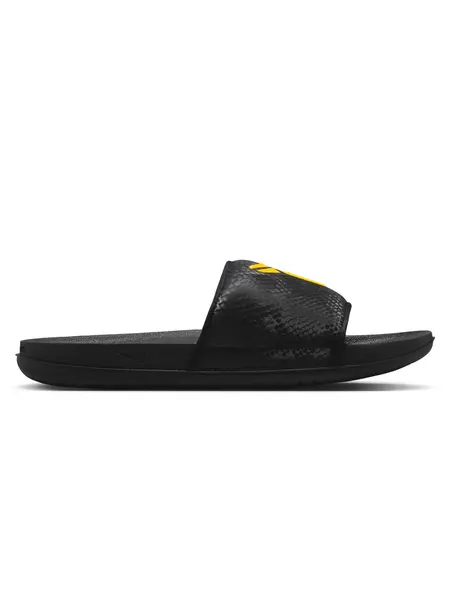 Slapi Kobe Offcourt