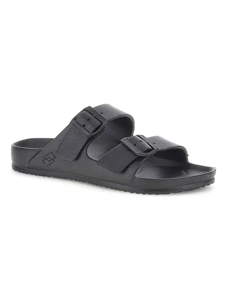 Slapi Kos