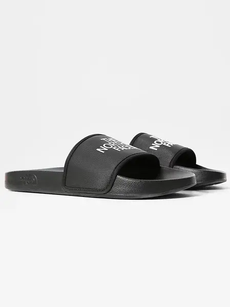 Slapi M Basecamp Slide III