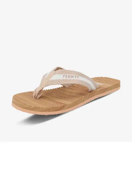 Slapi Malibu W