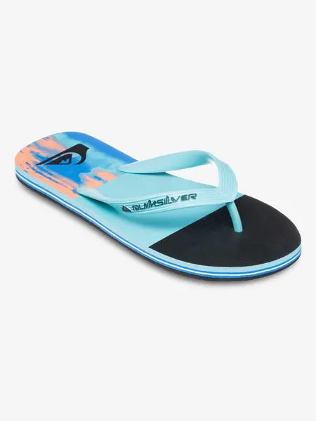 Slapi Molokai Stripe 25