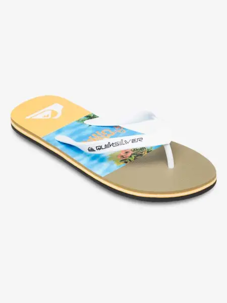 Slapi Molokai Stripe 25