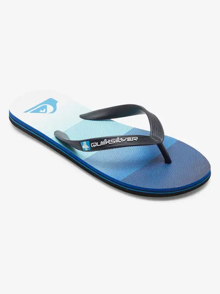 Slapi Molokai Stripe