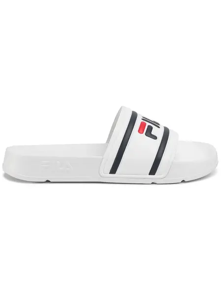 Slapi Morro Bay Slipper 2.0