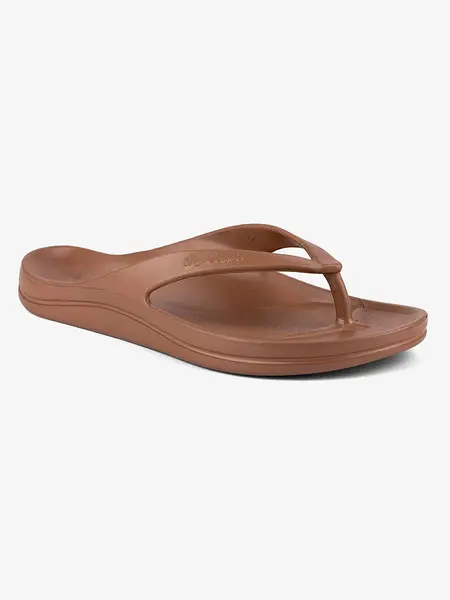 Slapi Naitiri