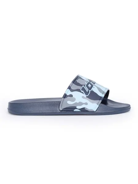 Slapi Oceania Camo