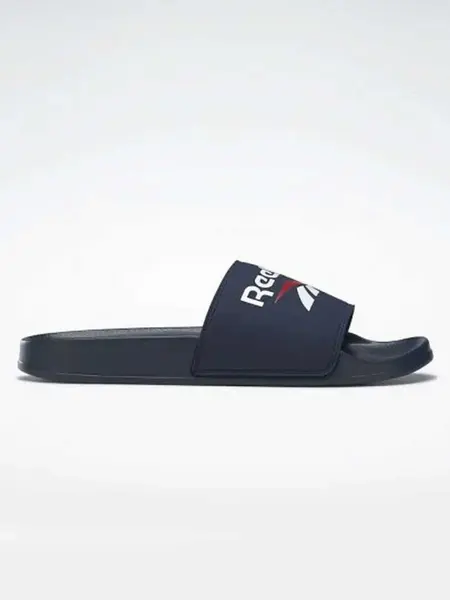 Slapi Rbk Fulgere Slide