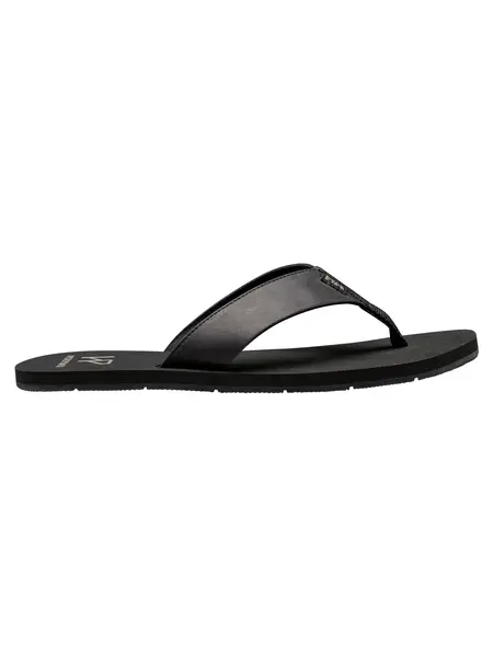 Slapi Seasand Leather 2
